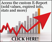 Access E-Reports